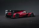 Mazda RT24-P