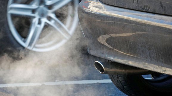 Mazda, Suzuki a Yamaha pochybily při měření spotřeby a emisí