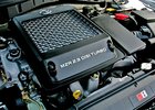 Ojetý benzinový motor Mazda MZR: Než se Mazda stala Skyactivní… Bylo líp?
