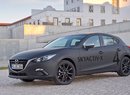 Mazda Skyactiv-X