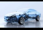 Video: Mazda Skyactiv – Kroky k nižší spotřebě
