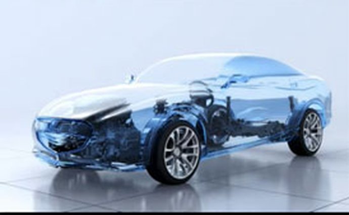 Video: Mazda Skyactiv – Kroky k nižší spotřebě