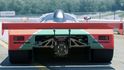 Mazda 767B Mazda 767B