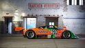 Mazda 767B Mazda 767B