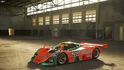 Mazda 767B Mazda 767B