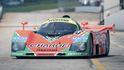 Mazda 767B Mazda 767B