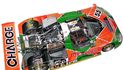Mazda 767B Mazda 767B