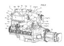 Mazda vyvíjí motor se dvěma turby a elektrickým kompresorem