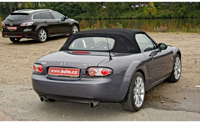 mazda testy strednitrida roadster srovnavacitesty