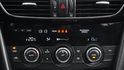 Mazda 6 Mazda 6
