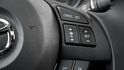 Mazda 6 Mazda 6