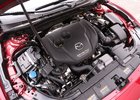 Mazda jde opět proti trendům. S diesely nekončí. Chystá jeden revoluční!