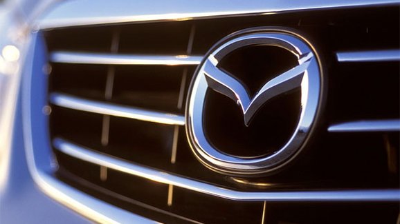 Mazda bude pro Toyotu vyrábět auto na základech modelu 2