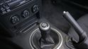 Mazda MX-5 NC Mazda MX-5 NC