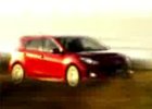 Video: Mazda 3 MPS – Ochutnávka před premiérou