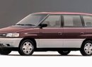 Mazda MPV (1988)