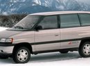 Mazda MPV (1988)