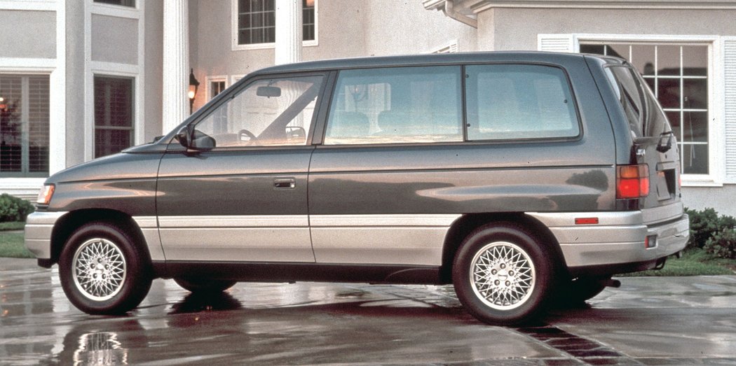 1988Mazda MPV (1988)_mazda_mpv_40