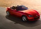 Mazda: Reklamní kampaň v USA mapuje život řidiče a přináší nový slogan