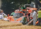 Mazda nabourala legendární Le Mans závoďák 787B. Ale chtěla by stvořit další
