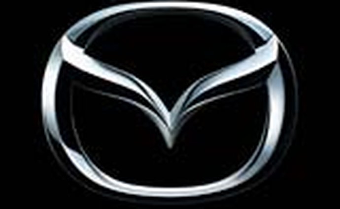 Mazda Europe zvyšuje odbyt