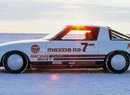 Mazda RX-7 Bonneville (1978)