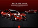 Mazda v USA podporuje model 6 a Skyactiv-D agresivní kampaní