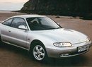 Mazda MX-6