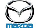 Auto Bild Qualitätsreport 2007: Hodnocení vozů Mazda