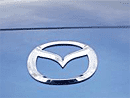 Mazda založí národní prodejní společnosti v ČR a SR