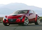 Mazda RX-7: Nástupce RX-8 přijde až v roce 2017