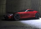 Mazda RX-9: Bude to hybrid! Ale s Wankelem...