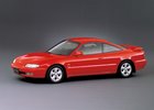Mazda si nechala znovu registrovat označení MX-6: Dočkáme se nového kupé?