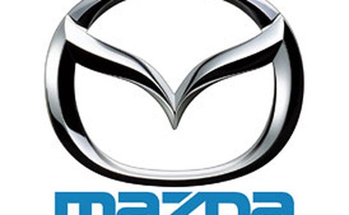 Mazda Motor: Prodeje modelů Mazda 2, 6 a CX-9 zvýší naše prodeje ve druhé polovině roku (výsledky za 1. pololetí)