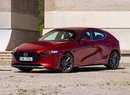 Mazda 3 1.8 Skyactiv-D