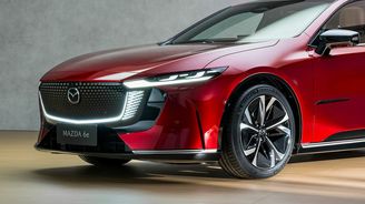 Mazda6𝖾 Mazda6𝖾