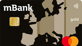 mBank vylepšuje mKreditku Travel. Nově nabízí přístup do 1 900 letištních salonků po celém světě mBank vylepšuje mKreditku Travel. Nově nabízí přístup do 1 900 letištních salonků po celém světě