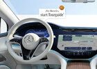 Mercedes rozšiřuje hlasového asistenta MBUX o novou službu, hodí se do období letních prázdnin