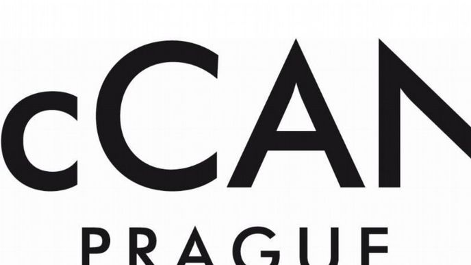 McCann Prague