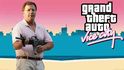 Mark McCloskey jako hrdina herního hitu GTA: Vice City?