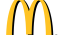 Fast foodu McDonalds se daří - vyrostl o 17 %. I&#39;m loving it?