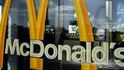 McDonald's McDonald's