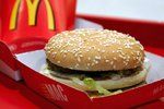 McDonalds přišel v EU o ochrannou známku "Big Mac". Prohrál spor s irským řetězcem Supermac&#39;s