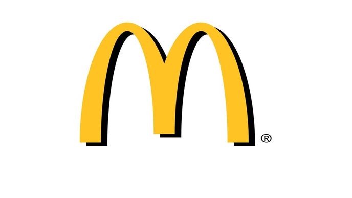 McDonald´s