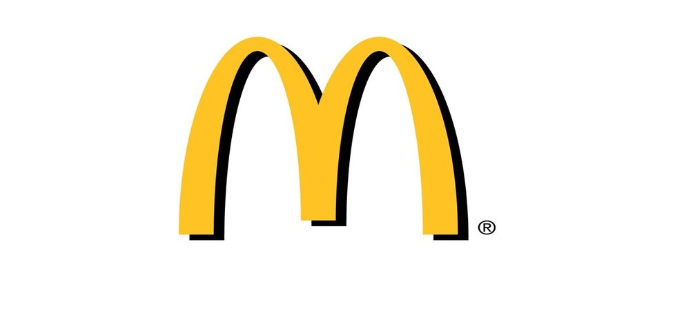 McDonald´s