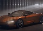 McLaren 720S je prý zcela vyprodán. Na sporťák si počkáte alespoň dva roky