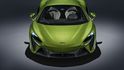 McLaren Artura McLaren Artura