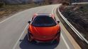 McLaren Artura McLaren Artura