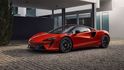 McLaren Artura McLaren Artura
