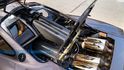McLaren F1 (1995) McLaren F1 (1995)